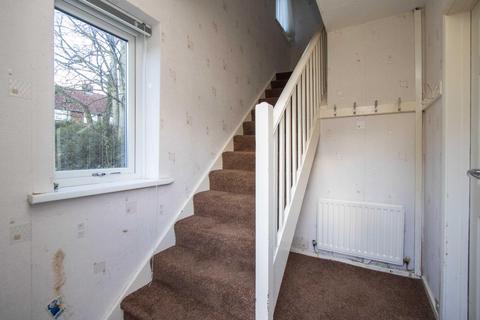 undefined, Valley Drive, Esh Winning, Durham