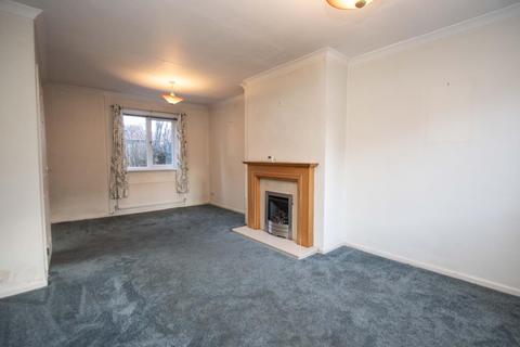 undefined, Valley Drive, Esh Winning, Durham