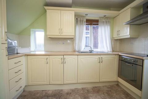 undefined, Valley Drive, Esh Winning, Durham