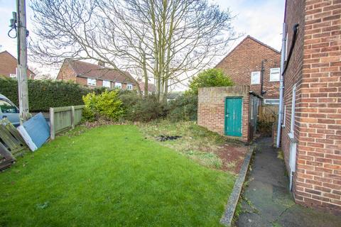 undefined, Valley Drive, Esh Winning, Durham