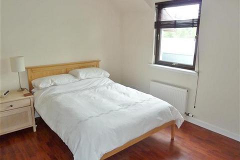 undefined, Oliphant court, Stirling, FK8