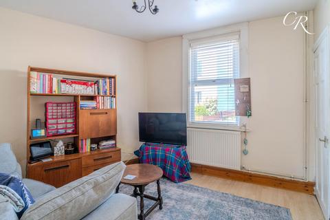 2 bedroom end of terrace house for sale, New Street, Cheltenham GL50