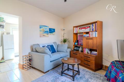 2 bedroom end of terrace house for sale, New Street, Cheltenham GL50