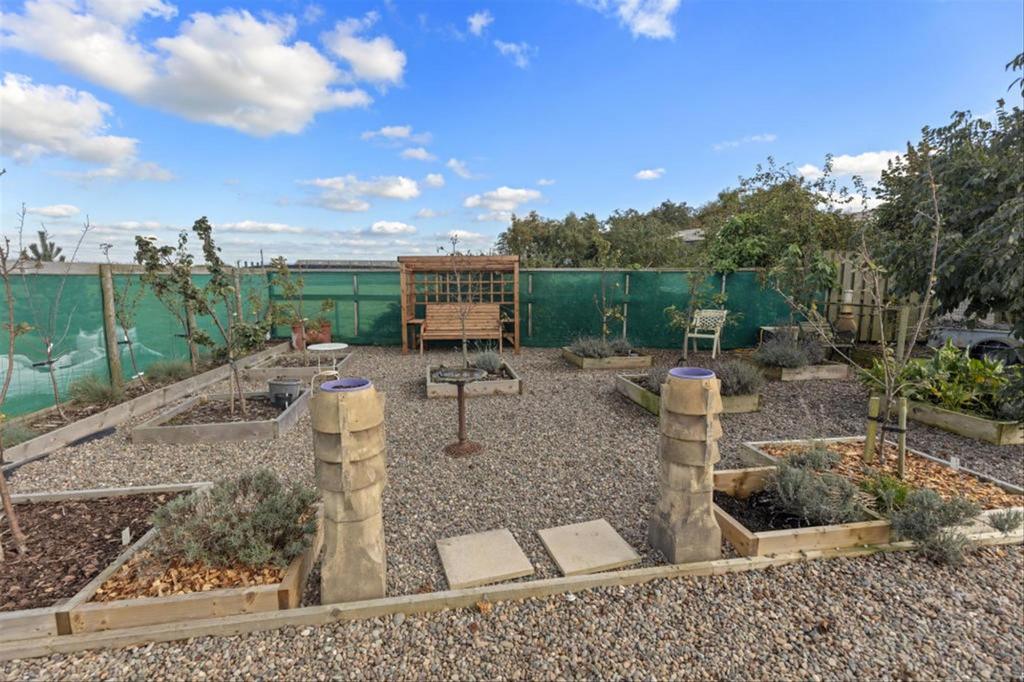Garden 6
