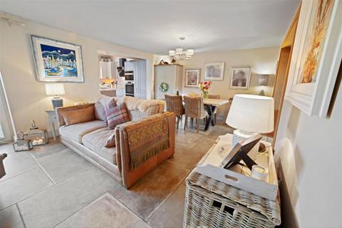 3 bedroom detached house for sale, Duck Street, Preston PR3