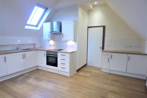 undefined, Sidney house , Hassett road , Homerton E9