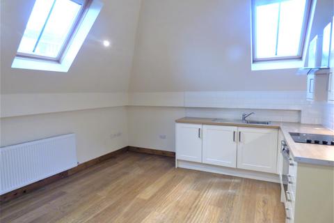 undefined, Sidney house , Hassett road , Homerton E9