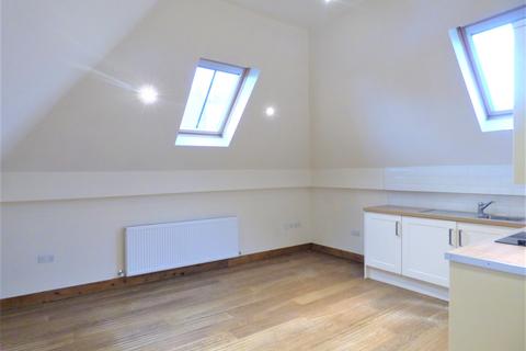 undefined, Sidney house , Hassett road , Homerton E9