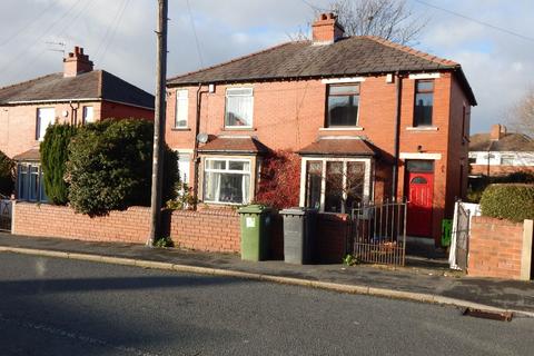 undefined, Leeds Old Road, Heckmondwike