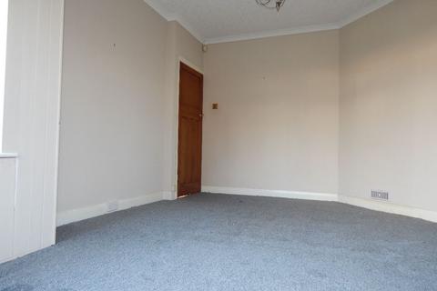 undefined, Leeds Old Road, Heckmondwike