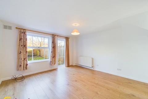 undefined, Delapre Drive, Banbury OX16