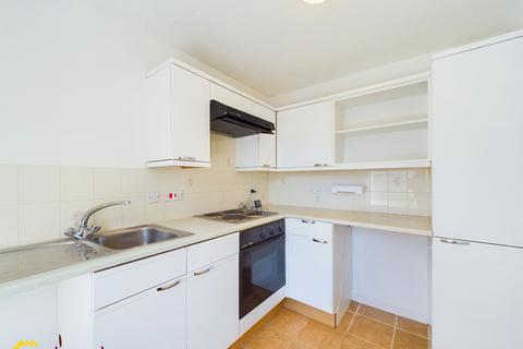 undefined, Delapre Drive, Banbury OX16