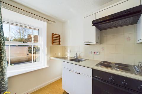 undefined, Delapre Drive, Banbury OX16