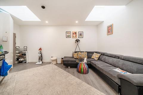 undefined, Ingham Road, LONDON NW6