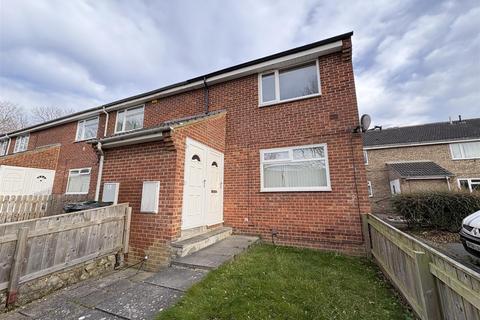 undefined, Skerries Walk, Darlington