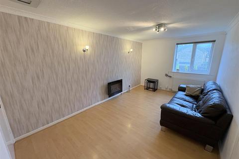 undefined, Skerries Walk, Darlington