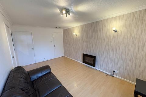 undefined, Skerries Walk, Darlington