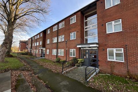 undefined, Beaumont Court, Handforth, Wilmslow