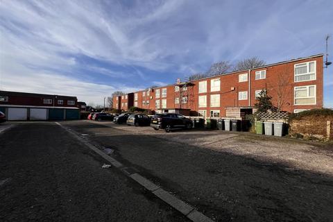 undefined, Beaumont Court, Handforth, Wilmslow