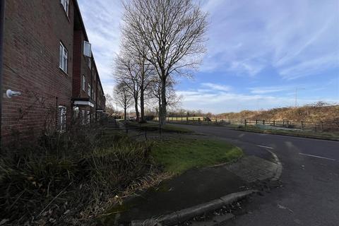 undefined, Beaumont Court, Handforth, Wilmslow