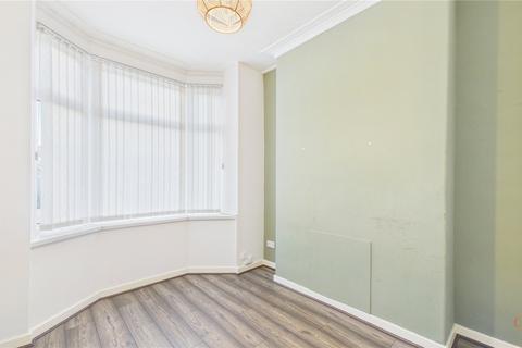 undefined, Douglas Street, Middlesbrough TS4