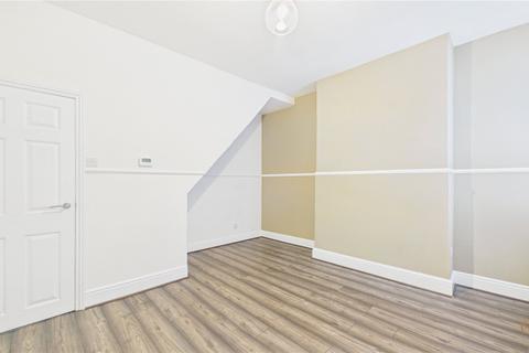 undefined, Douglas Street, Middlesbrough TS4