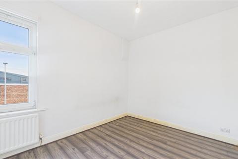 undefined, Douglas Street, Middlesbrough TS4