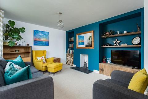 undefined, Burton Grange, Helperby