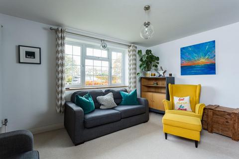 undefined, Burton Grange, Helperby