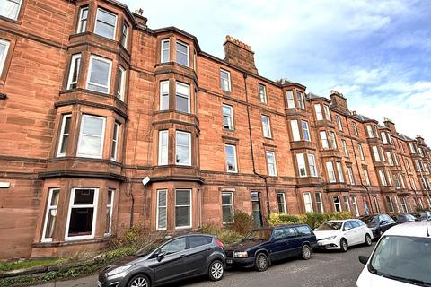 Macdowall Road, Newington, Edinburgh, EH9