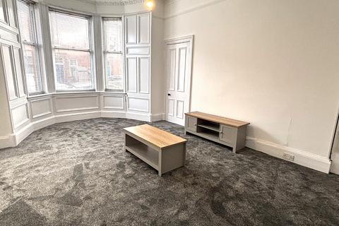 undefined, Macdowall Road, Newington, Edinburgh, EH9