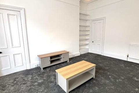undefined, Macdowall Road, Newington, Edinburgh, EH9