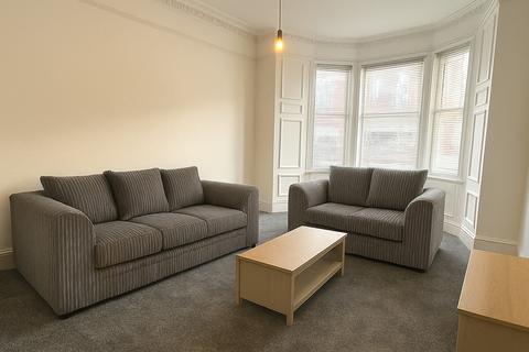 undefined, Macdowall Road, Newington, Edinburgh, EH9