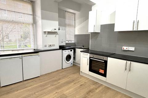 undefined, Macdowall Road, Newington, Edinburgh, EH9