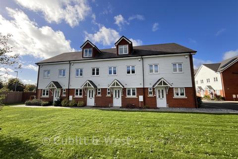 undefined, Quiet Waters Close, Angmering, West Sussex