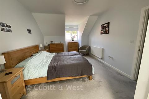 undefined, Quiet Waters Close, Angmering, West Sussex