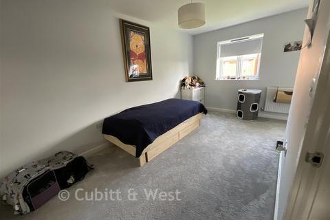 undefined, Quiet Waters Close, Angmering, West Sussex