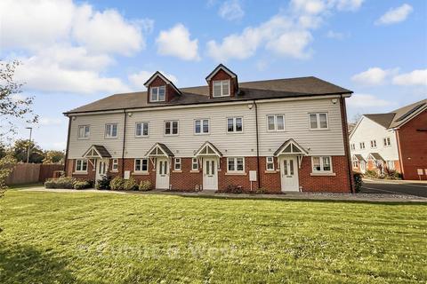 undefined, Quiet Waters Close, Angmering, West Sussex