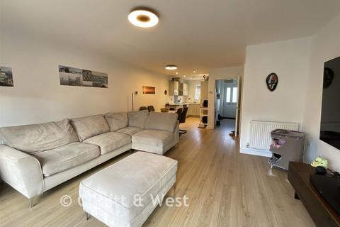 undefined, Quiet Waters Close, Angmering, West Sussex