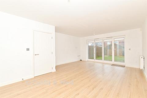 undefined, Quiet Waters Close, Angmering, West Sussex
