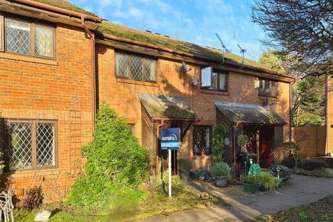 undefined, Sweet Briar, Crowthorne, Berkshire