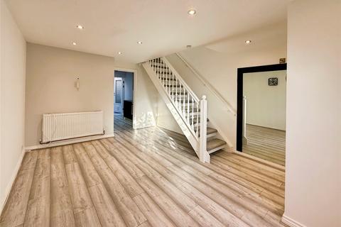 undefined, Sweet Briar, Crowthorne, Berkshire