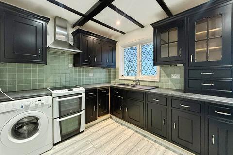 undefined, Sweet Briar, Crowthorne, Berkshire