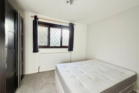 undefined, Sweet Briar, Crowthorne, Berkshire