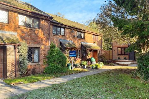 undefined, Sweet Briar, Crowthorne, Berkshire