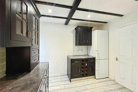 2 bedroom terraced house for sale, Sweet Briar, Crowthorne, Berkshire