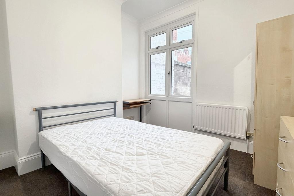 Room 2