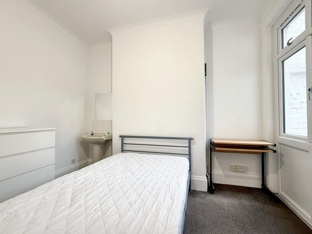 Room 2