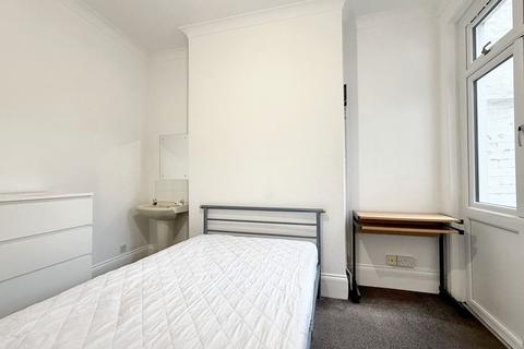 undefined, Pinhoe Road, Exeter, EX4