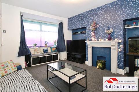 undefined, Edward Street, May Bank, Newcastle, Staffs